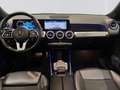 Mercedes-Benz GLB 200 Zilver - thumbnail 11