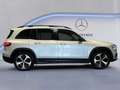 Mercedes-Benz GLB 200 Zilver - thumbnail 6