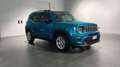 Jeep Renegade 1.6 Mjt 130 CV Limited Green - thumbnail 5