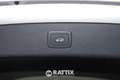 MG EHS 1.5 t-GDI Phev 258CV Exclusive Auto Bleu - thumbnail 9