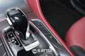 MG EHS 1.5 t-GDI Phev 258CV Exclusive Auto Bleu - thumbnail 31