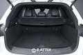 MG EHS 1.5 t-GDI Phev 258CV Exclusive Auto Bleu - thumbnail 8