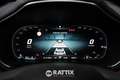 MG EHS 1.5 t-GDI Phev 258CV Exclusive Auto Bleu - thumbnail 18