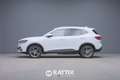 MG EHS 1.5 t-GDI Phev 258CV Exclusive Auto Bleu - thumbnail 2