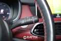 MG EHS 1.5 t-GDI Phev 258CV Exclusive Auto Bleu - thumbnail 16