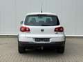 Volkswagen Tiguan ✅2.0 TDI BlueMotion GARANTIE Navi RNS Leer Trekh Wit - thumbnail 3