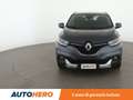 Renault Kadjar 1.6 dCi Sport Edition 2 130CV X-Tronic Blu/Azzurro - thumbnail 9