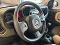Fiat Panda 1.3 MJT 16v 4x4 75cv - TAGLIANDATA! Silber - thumbnail 11