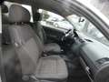 Volkswagen Polo IV Trendline Silber - thumbnail 6