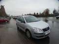 Volkswagen Polo IV Trendline Silber - thumbnail 1