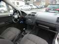 Volkswagen Polo IV Trendline Silber - thumbnail 7