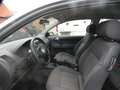 Volkswagen Polo IV Trendline Silber - thumbnail 5