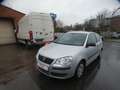 Volkswagen Polo IV Trendline Silber - thumbnail 2