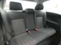 Volkswagen Polo IV Trendline Silber - thumbnail 8