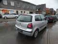 Volkswagen Polo IV Trendline Silber - thumbnail 3