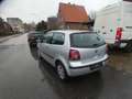 Volkswagen Polo IV Trendline Silber - thumbnail 4