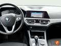 BMW Active Hybrid 3 318d+Auto.Touring Сірий - thumbnail 12