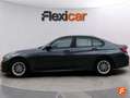 BMW Active Hybrid 3 318d+Auto.Touring Сірий - thumbnail 3