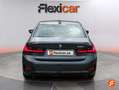 BMW Active Hybrid 3 318d+Auto.Touring Сірий - thumbnail 5