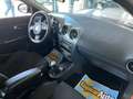 SEAT Ibiza 1.9TDi FR 130 Rojo - thumbnail 18