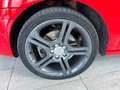 SEAT Ibiza 1.9TDi FR 130 Rojo - thumbnail 14