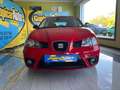 SEAT Ibiza 1.9TDi FR 130 Rojo - thumbnail 2