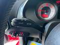 SEAT Ibiza 1.9TDi FR 130 Rojo - thumbnail 30