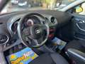 SEAT Ibiza 1.9TDi FR 130 Rojo - thumbnail 24