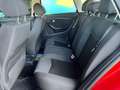 SEAT Ibiza 1.9TDi FR 130 Rojo - thumbnail 21