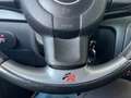 SEAT Ibiza 1.9TDi FR 130 Rojo - thumbnail 36