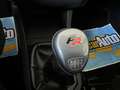 SEAT Ibiza 1.9TDi FR 130 Rojo - thumbnail 35