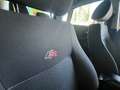 SEAT Ibiza 1.9TDi FR 130 Rojo - thumbnail 20