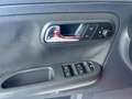 SEAT Ibiza 1.9TDi FR 130 Rojo - thumbnail 25