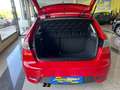 SEAT Ibiza 1.9TDi FR 130 Rojo - thumbnail 16