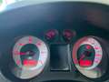 SEAT Ibiza 1.9TDi FR 130 Rojo - thumbnail 27