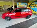 SEAT Ibiza 1.9TDi FR 130 Rojo - thumbnail 7