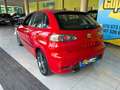 SEAT Ibiza 1.9TDi FR 130 Rojo - thumbnail 6