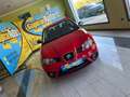 SEAT Ibiza 1.9TDi FR 130 Rojo - thumbnail 8