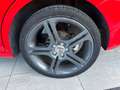 SEAT Ibiza 1.9TDi FR 130 Rojo - thumbnail 13