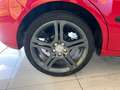 SEAT Ibiza 1.9TDi FR 130 Rojo - thumbnail 12