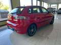 SEAT Ibiza 1.9TDi FR 130 Rojo - thumbnail 4