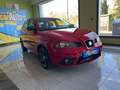 SEAT Ibiza 1.9TDi FR 130 Rojo - thumbnail 3