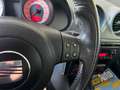 SEAT Ibiza 1.9TDi FR 130 Rojo - thumbnail 29