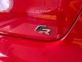 SEAT Ibiza 1.9TDi FR 130 Rojo - thumbnail 15