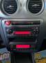 SEAT Ibiza 1.9TDi FR 130 Rojo - thumbnail 34