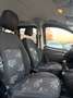 Fiat Qubo 1.4 8v Dynamic 73cv - thumbnail 9