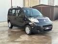 Fiat Qubo 1.4 8v Dynamic 73cv - thumbnail 3