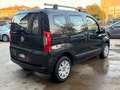 Fiat Qubo 1.4 8v Dynamic 73cv - thumbnail 5