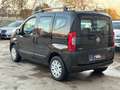 Fiat Qubo 1.4 8v Dynamic 73cv - thumbnail 6