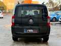 Fiat Qubo 1.4 8v Dynamic 73cv - thumbnail 4